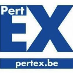 SCRL PERTEX
